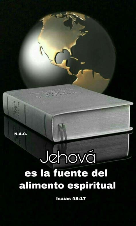 Isaias 48 17 Yo Jehová soy tu Dios Aquel que te enseña para que