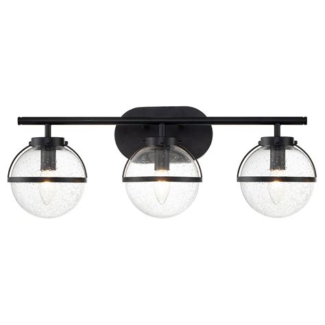 Hollis Ip Triple Bathroom Wall Light The Lighting Superstore