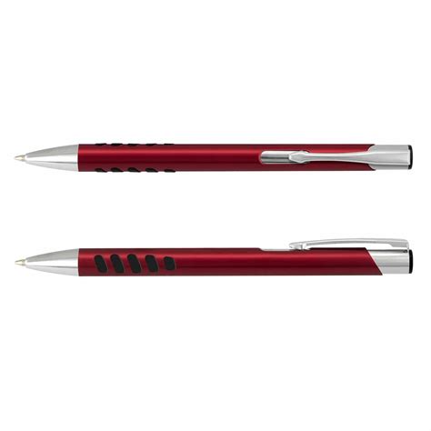 how to grip pen 5