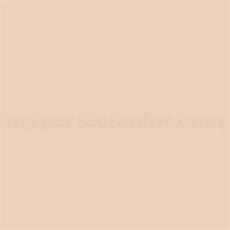 Benjamin Moore Hc 57 Sheraton Beige Precisely Matched For Paint And