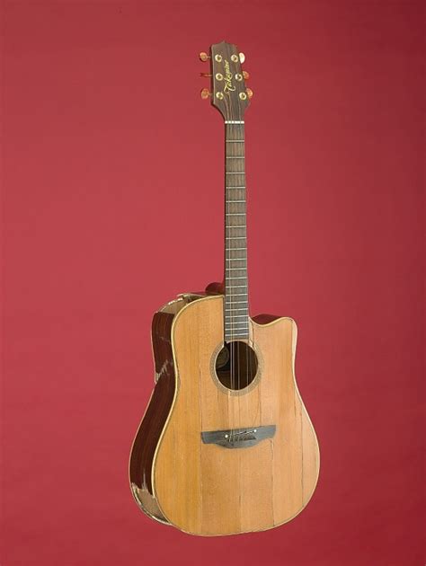 Origins Of Stringed Instruments Smithsonian Institution