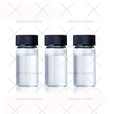 NMP N Methyl Pyrrolidone CAS 872 50 4 Electronic Grade Solvent China