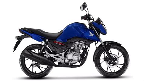 Consórcio Honda Motos é na Cometa Motocenter Tefé