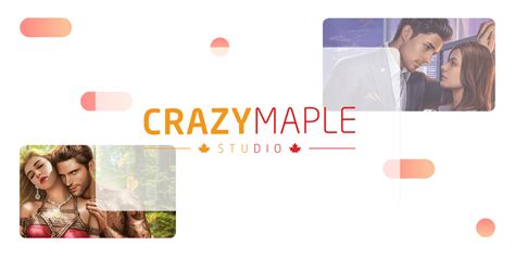 Crazy Maple Studio