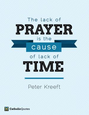 Peter Kreeft Quotes. QuotesGram