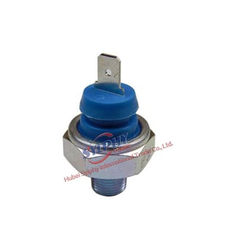 Qq Qq Buy Oil Pressure Sensor