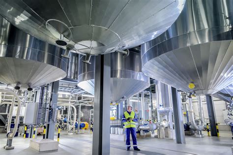 Safe infrastructure - Siemens Xcelerator Global