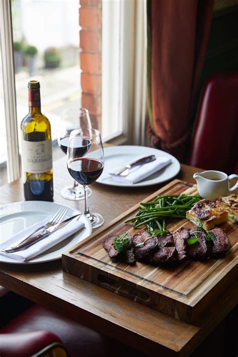 Privileges: New In June – King's Road London