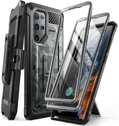 Amazon Co Jp Supcase Samsung Galaxy S Ultra Unicorn