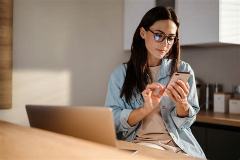 Cambriolage cette fonction de votre téléphone peut vous protéger