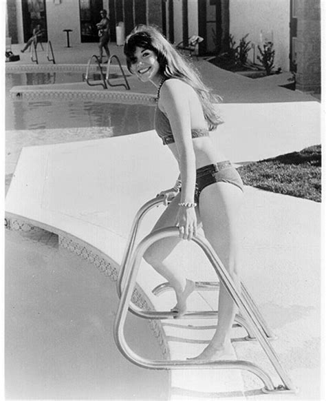 Barbi Benton Nude Photos Porn And Scenes Scandal Planet