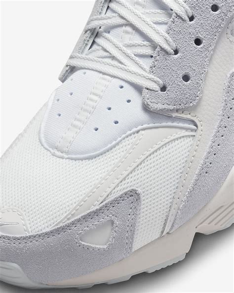 Nike Air Huarache Runner Men S Shoes Nike IN