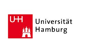 University of Hamburg/Universität Hamburg - Boostn International Recruitment GmbH