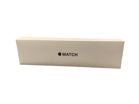 Pametni Sat Apple Watch Se V2 40mm R1 Rate