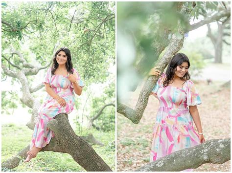 Mobile Alabama Senior Session Ashleybrookephoto