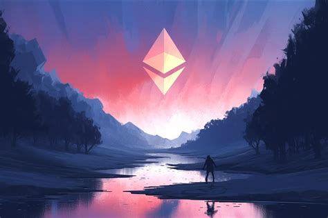 Withdrawing Staked Ethereum May Take Weeks After The Shanghai Update