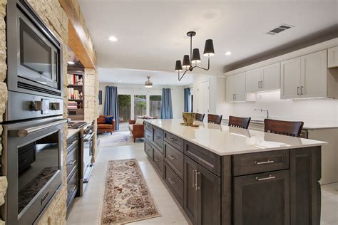 Best Kitchen Cabinet Styles for Your Remodel | GNH Lumber