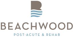 Rehabilitation Services - Beachwood Post-Acute & Rehab