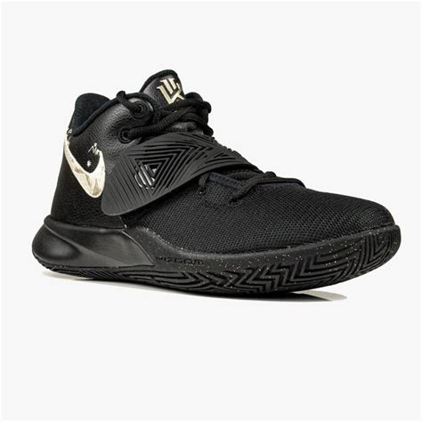 Nike Kyrie Flytrap Iii Bq3060 008 5999 € Sneaker Peeker Schuhe