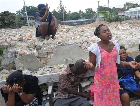 Reflections on Women, Girls and Armed Conflict | HuffPost The World Post