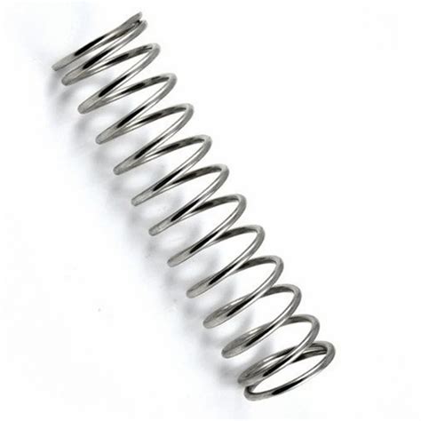 precision coil spring   price  india