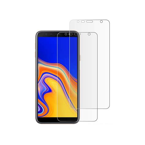 لوازم جانبی گوشی سامسونگ Samsung Galaxy J4 Plus استایل آپ