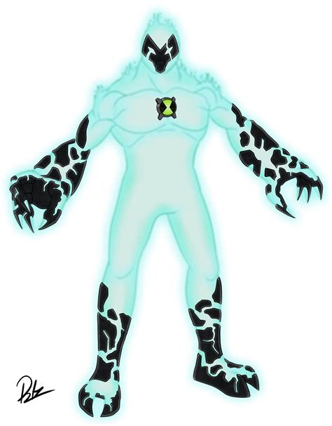 Ultimate Heatblast By Thedoctorbatman1 On Deviantart Ben 10 Aliens