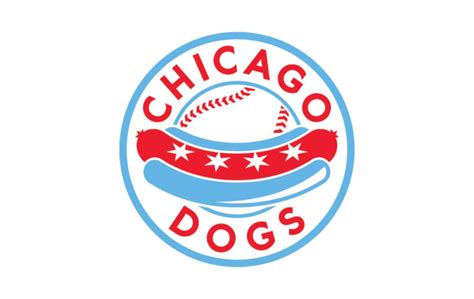 CHICAGO DOGS ANNOUNCE 2019 ROSTER - The Chicago Dogs