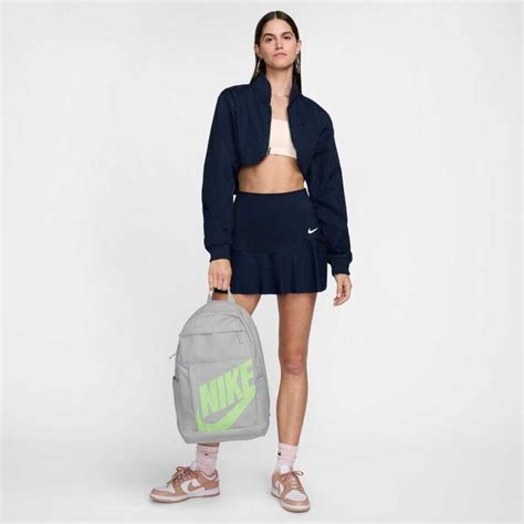 Nike Elemental Backpack Hbr S Rt Antas Dd