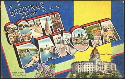 1000+ images about Vintage state postcards on Pinterest | Virginia, Rhode island and West virginia