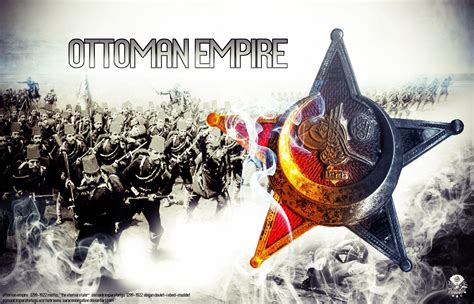 Ottoman Empire Wallpapers - Wallpaper Cave