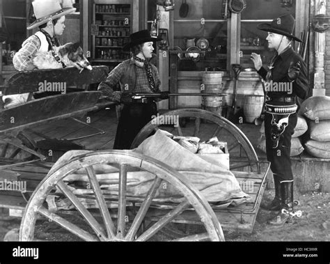 RENEGADE TRAIL, Sonny Bupp, Charlotte Wynters, William Boyd, 1939 Stock Photo - Alamy