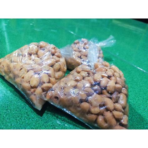 Jual UMPAN GALATAMA BAWAL KACANG PRESTO SIAP PAKAI Shopee Indonesia