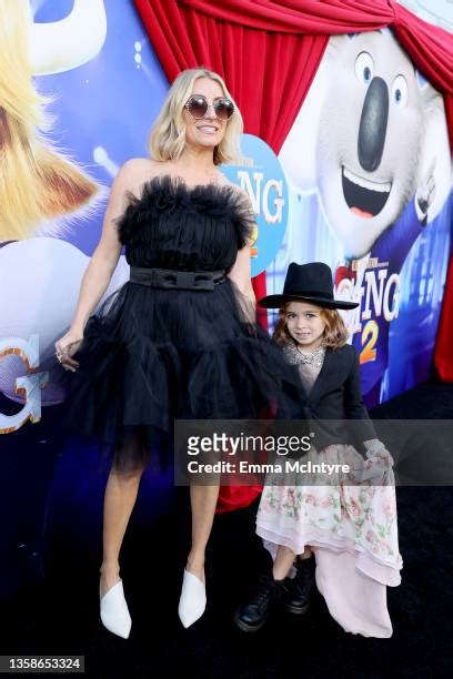 67 Emma Brody Photos And High Res Pictures Getty Images