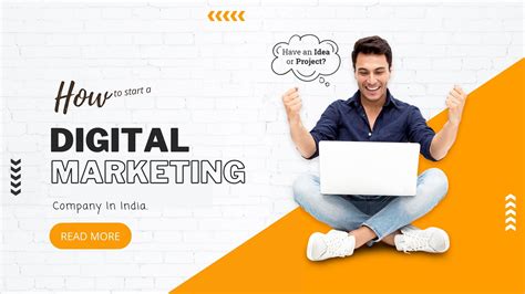 About Digital Hyve Digital Marketing Agency In New York Telegraph