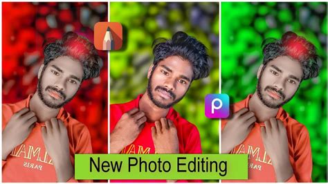 Photo Editing Karne Ka Shahi Tarika Facesmth Kaise Kare Sahi Tarika