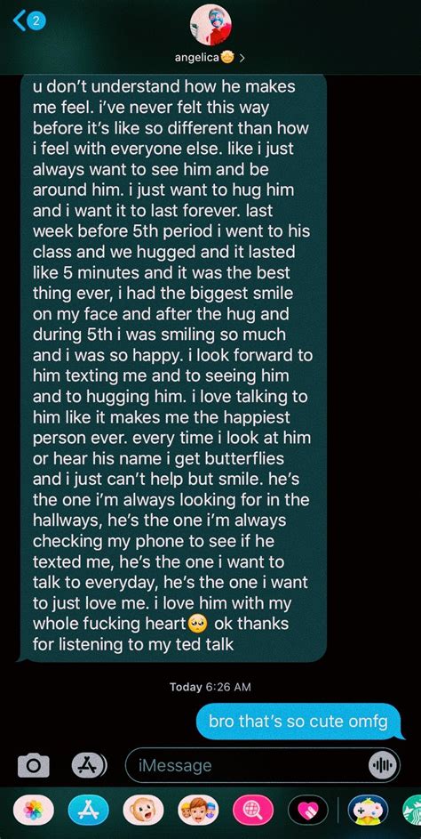 🥺🥺🥺🥺 Vsco Camilavargasss Cute Texts For Him Cute Relationship Texts Cute Boyfriend Texts