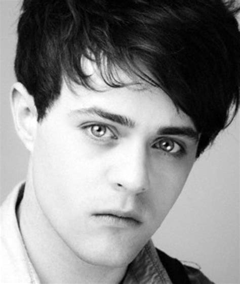 What's Behind Joey Batey's Rising Fortune?