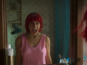 Nude Video Celebs Actress Lauren Lyle