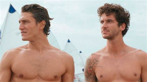 MILF Sinopsis Tráiler Reparto y Reseña Lo que necesita saber R Marketing Digital