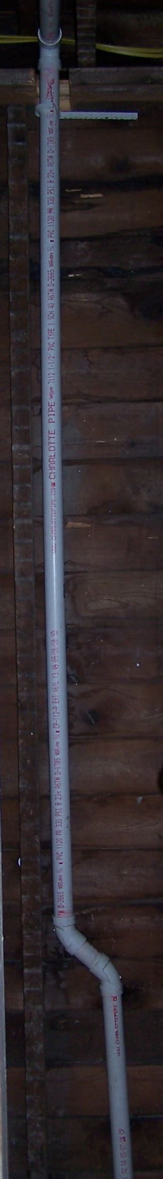 reinforcing notched double top plate diy home improvement forum