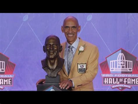 Who Was The First Black NFL Coach?