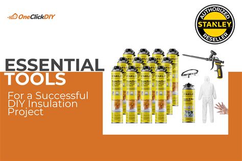 foam insulation kits diy 6