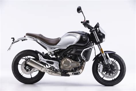 Moto Naked Roadster Scopri Le Migliori Naked Stradali Dueruote