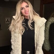 Torrie Wilson Nude Leaks 2024 Page 2 Fapopedia