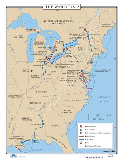 nation  flux  united states map   uganda   world