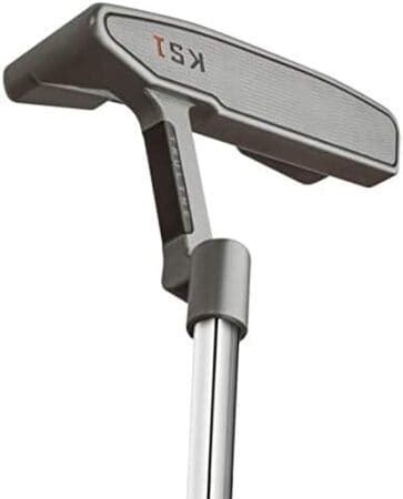 Kirkland Signature Putter Review - Unique Golf Gears