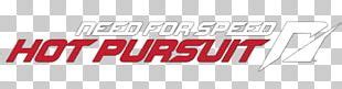 Need For Speed ProStreet Need For Speed Hot Pursuit Need For Speed Shift Need For Speed Most