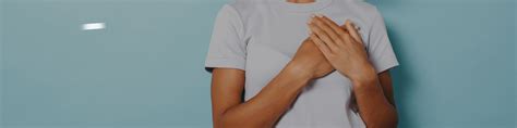 What Women Need To Know About Their Heart Health Usa Health