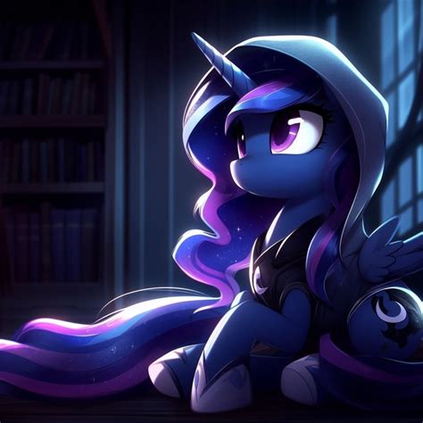 Луняша | Пикабу